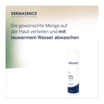 Dermasence Adtop Wasch- und Duschlotion