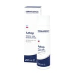 Dermasence Adtop Wasch- und Duschlotion