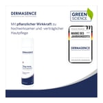 Dermasence Vitop forte Mildes Pflegeshampoo