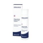Dermasence Vitop forte Mildes Pflegeshampoo