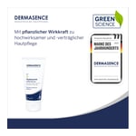 Dermasence Hyalusome Creme-Peeling