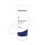Dermasence Chrono retare Reinigungsmilch Produktbild 2