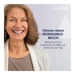 Dermasence Chrono retare Reinigungsmilch Produktbild 5