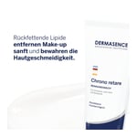 Dermasence Chrono retare Reinigungsmilch Produktbild 6