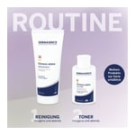 Dermasence Chrono retare Reinigungsmilch Produktbild 7