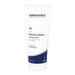 Dermasence Chrono retare Reinigungsmilch Produktbild 1