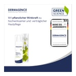 Dermasence Seborra Hautkl rendes Serum