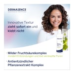 Dermasence Seborra Hautkl rendes Serum