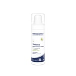 Dermasence Seborra Hautkl rendes Serum