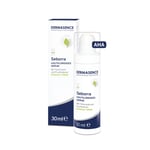 Dermasence Seborra Hautkl rendes Serum