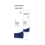 Dermasence Seborra Beruhigende Gelcreme