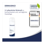Dermasence Seborra Zink-Repairschaum