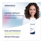 Dermasence Seborra Zink-Repairschaum