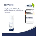 Dermasence Seborra Leichte Tagespflege mit Lsf 30