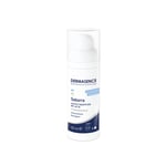 Dermasence Seborra Leichte Tagespflege mit Lsf 30