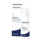 Dermasence Seborra Leichte Gelcreme