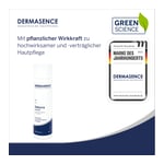 Dermasence Seborra Shampoo