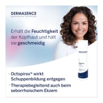 Dermasence Seborra Shampoo