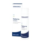 Dermasence Seborra Shampoo