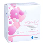 Xonvea 10 mg/10 mg Tmr Produktbild 1