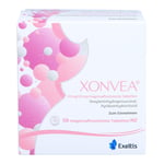 Xonvea 10 mg/10 mg Tmr Produktbild 2