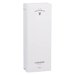 Retterspitz Juniper Raumd