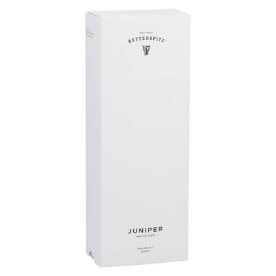 Retterspitz Juniper Raumd