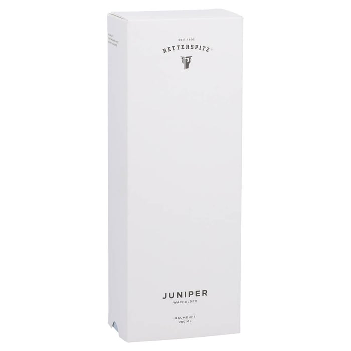 Retterspitz Juniper Raumd