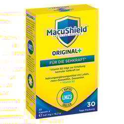 Macushield Original+ 30 Ta