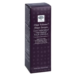 Hair Volume Shine Serum