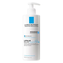 La Roche-Posay Lipikar Baume light
