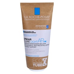 La Roche-Posay Lipikar Baume light
