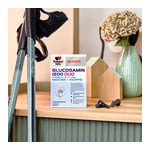 Doppelherz Glucosamin 1200 Duo system