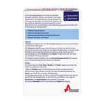 Doppelherz Glucosamin 1200 Duo system