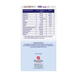 Doppelherz Glucosamin 1200 Duo system