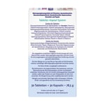 Doppelherz Glucosamin 1200 Duo system