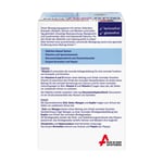 Doppelherz Glucosamin 1200 Duo system