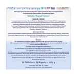 Doppelherz Glucosamin 1200 Duo system