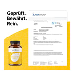 Vitamin D3 2.000 I.E. Kapseln Produktbild 7