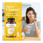 Vitamin D3+K2 Osteo 2.000 IE Vitamin D3+80 ug K2 Produktbild 4