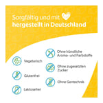 Vitamin D3+K2 Osteo 2.000 IE Vitamin D3+80 ug K2 Produktbild 6