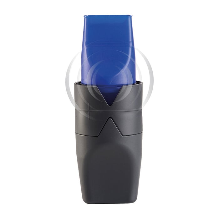 RC-FIT CLASSIC Atemtherapieger t