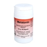 Melatonin