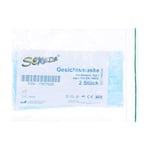 Senada Gesichtsmasken Typ 1 nach EN Produktbild 1