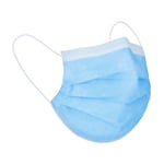 Senada Gesichtsmasken Typ1
