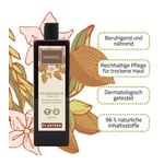 Plantana Mandel Pflege Dusche