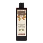 Plantana Mandel Pflege Dusche