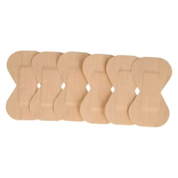 Senada Fingerkuppenverband 4 x 7 cm