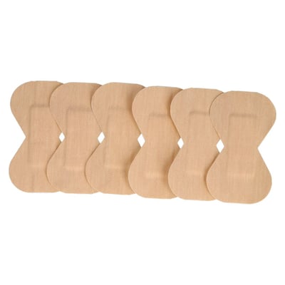 Senada Fingerkuppenverband 4 x 7 cm