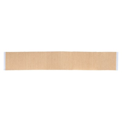 Senada Fingerverband 12 x 2 cm